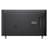 Телевизор LG 43" 43NANO80A6B NanoCell UHD Smart Black - фото #1, Technodom.kz