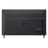 Телевизор LG 50" 50UA75009LA LED UHD Smart Black - фото #1, Technodom.kz