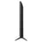Телевизор LG 50" 50NANO81A6A NanoCell UHD Smart Black - фото #2, Technodom.kz