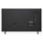 Телевизор LG 50" 50NANO90A6B NanoCell UHD Smart Black - фото #1, Technodom.kz