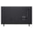 Телевизор LG 50" 50QNED80A6A QNED UHD Smart Black - фото #1, Technodom.kz