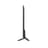 Телевизор LG 50" 50QNED80A6A QNED UHD Smart Black - фото #2, Technodom.kz