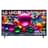 Телевизор LG 55" 55UA75009LA LED UHD Smart Black - фото #0, Technodom.kz