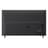 Телевизор LG 55" 55UA75009LA LED UHD Smart Black - фото #1, Technodom.kz
