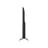 Телевизор LG 55" 55UA75009LA LED UHD Smart Black - фото #2, Technodom.kz