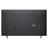 Телевизор LG 55" 55NANO80A6B NanoCell UHD Smart Black - фото #1, Technodom.kz