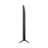Телевизор LG 55" 55NANO80A6B NanoCell UHD Smart Black - фото #2, Technodom.kz