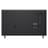 Телевизор LG 55" 55QNED80A6A QNED UHD Smart Black - фото #1, Technodom.kz