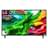 Телевизор LG 55" 55QNED86A6A QNED UHD Smart Black - фото #0, Technodom.kz