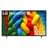 Телевизор LG 65" 65NANO80A6B NanoCell UHD Smart Black - фото #0, Technodom.kz