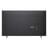 Телевизор LG 65" 65NANO80A6B NanoCell UHD Smart Black - фото #1, Technodom.kz