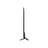 Телевизор LG 65" 65QNED80A6A QNED UHD Smart Black - фото #2, Technodom.kz