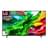 Телевизор LG 65" 65QNED86A6A QNED UHD Smart Black - фото #0, Technodom.kz
