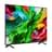 Телевизор LG 65" 65QNED86A6A QNED UHD Smart Black - фото #1, Technodom.kz