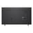 Телевизор LG 65" 65QNED86A6A QNED UHD Smart Black - фото #2, Technodom.kz