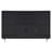 Телевизор LG 75" 75UA75009LA LED UHD Smart Black - фото #1, Technodom.kz