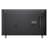 Телевизор LG 75" 75NANO81A6A NanoCell UHD Smart Black - фото #1, Technodom.kz