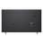 Телевизор LG 75" 75QNED80A6A QNED UHD Smart Black - фото #1, Technodom.kz