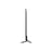 Телевизор LG 75" 75QNED80A6A QNED UHD Smart Black - фото #2, Technodom.kz