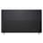 Телевизор LG 75" 75QNED82A6B QNED UHD Smart Black - фото #1, Technodom.kz