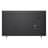 Телевизор LG 75" 75QNED86A6A QNED UHD Smart Black - фото #2, Technodom.kz