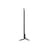 Телевизор LG 75" 75QNED86A6A QNED UHD Smart Black - фото #3, Technodom.kz