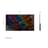 Телевизор LG 75" 75QNED9MA6B QNED UHD Smart Black - фото #2, Technodom.kz