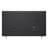 Телевизор LG 86" 86QNED80A6A QNED UHD Smart Black - фото #1, Technodom.kz