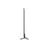 Телевизор LG 86" 86QNED80A6A QNED UHD Smart Black - фото #2, Technodom.kz