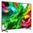 Телевизор LG 86" 86QNED86A6A QNED UHD Smart Black - фото #1, Technodom.kz
