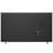 Телевизор LG 86" 86QNED86A6A QNED UHD Smart Black - фото #2, Technodom.kz