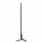 Телевизор LG 86" 86QNED86A6A QNED UHD Smart Black - фото #3, Technodom.kz