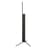 Телевизор LG 55" OLED55B5RLA OLED UHD Smart Brown - фото #2, Technodom.kz