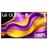 Телевизор LG 55" OLED55G5RLA OLED UHD Smart Black - фото #0, Technodom.kz