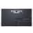 Телевизор LG 55" OLED55G5RLA OLED UHD Smart Black - фото #1, Technodom.kz