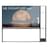 Телевизор LG 77" OLED77T49LA OLED UHD Smart Black - фото #1, Technodom.kz