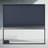 Телевизор LG 77" OLED77T49LA OLED UHD Smart Black - фото #4, Technodom.kz