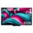 Телевизор LG 83" OLED83C5RLA OLED UHD Smart Black - фото #0, Technodom.kz