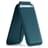 Чехол Satechi Vegan-Leather Magnetic Wallet Stand (Dark Blue) (ST-VLWB) - фото #0, Technodom.kz