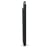 Чехол Satechi Vegan-Leather Magnetic Wallet Stand (Black) (ST-VLWK) - фото #3, Technodom.kz