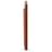 Чехол Satechi Vegan-Leather Magnetic Wallet Stand (Brown) (ST-VLWN) - фото #3, Technodom.kz