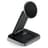 Беспроводнаое зарядное устройство Satechi 3-in-1 FoldableStand - EA (ST-Q31FM-EA) - фото #0, Technodom.kz