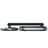 Беспроводнаое зарядное устройство Satechi 3-in-1 FoldableStand - EA (ST-Q31FM-EA) - фото #3, Technodom.kz