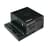Блок питания 1000W Lian Li EDGE 1000W ATX 80+ PLATINUM [G9P.EG1000.BE00.EU] - фото #0, Technodom.kz