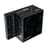 Блок питания 1000W Lian Li EDGE 1000W ATX 80+ PLATINUM [G9P.EG1000.BE00.EU] - фото #2, Technodom.kz