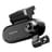 Видеорегистратор DDPai Dash Cam N5 Dual, Передняя камера 2160P, Задняя камера 1080P Черный - фото #0, Technodom.kz