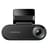 Видеорегистратор DDPai Dash Cam N5 Dual, Передняя камера 2160P, Задняя камера 1080P Черный - фото #1, Technodom.kz