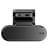 Видеорегистратор DDPai Dash Cam N5 Dual, Передняя камера 2160P, Задняя камера 1080P Черный - фото #2, Technodom.kz