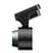 Видеорегистратор DDPai Dash Cam N5 Dual, Передняя камера 2160P, Задняя камера 1080P Черный - фото #3, Technodom.kz