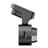 Видеорегистратор DDPai Dash Cam N5 Dual, Передняя камера 2160P, Задняя камера 1080P Черный - фото #4, Technodom.kz